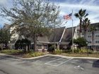 фото отеля Residence Inn Orlando East/UCF