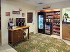 фото отеля Residence Inn Orlando East/UCF