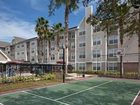 фото отеля Residence Inn Orlando East/UCF