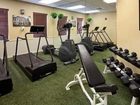 фото отеля Residence Inn Orlando East/UCF