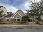 фото отеля Residence Inn Orlando East/UCF