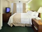 фото отеля Residence Inn Orlando East/UCF