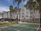 фото отеля Residence Inn Orlando East/UCF