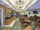 фото отеля Residence Inn Orlando East/UCF