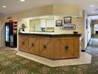 фото отеля Residence Inn Orlando East/UCF