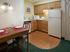 фото отеля Residence Inn Orlando East/UCF