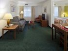 фото отеля Residence Inn Orlando East/UCF