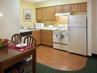 фото отеля Residence Inn Orlando East/UCF