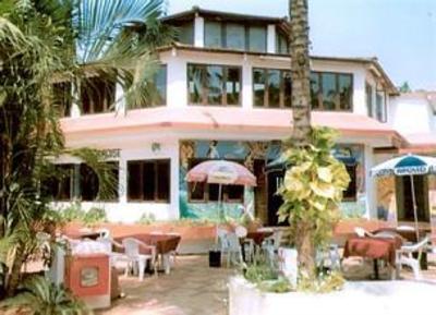 фото отеля Paradise Village Beach Resort