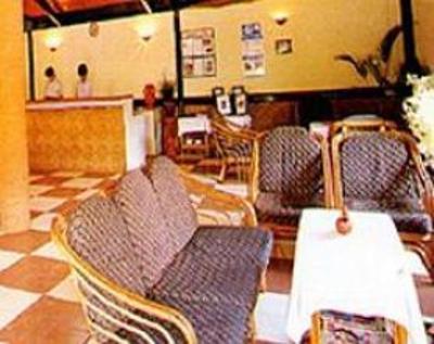 фото отеля Paradise Village Beach Resort