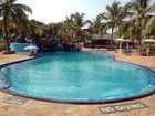 фото отеля Paradise Village Beach Resort
