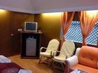 фото отеля Paradise Village Beach Resort