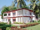 фото отеля Paradise Village Beach Resort