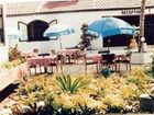фото отеля Paradise Village Beach Resort