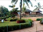 фото отеля Paradise Village Beach Resort