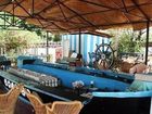 фото отеля Paradise Village Beach Resort