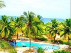 фото отеля Paradise Village Beach Resort