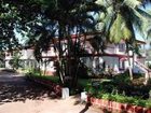 фото отеля Paradise Village Beach Resort