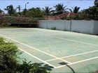 фото отеля Paradise Village Beach Resort