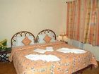 фото отеля Paradise Village Beach Resort