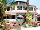 фото отеля Paradise Village Beach Resort