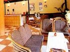 фото отеля Paradise Village Beach Resort