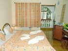 фото отеля Paradise Village Beach Resort
