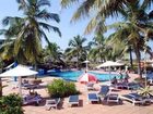 фото отеля Paradise Village Beach Resort