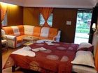 фото отеля Paradise Village Beach Resort