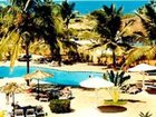 фото отеля Paradise Village Beach Resort