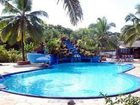 фото отеля Paradise Village Beach Resort