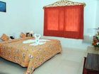 фото отеля Paradise Village Beach Resort