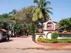 фото отеля Paradise Village Beach Resort