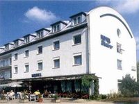 Hotel Maurer