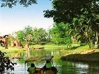 фото отеля Iyara Park Hotel Uthai Thani