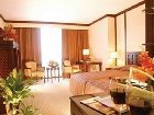 фото отеля Iyara Park Hotel Uthai Thani