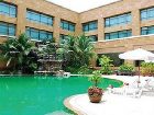 фото отеля Iyara Park Hotel Uthai Thani