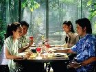 фото отеля Iyara Park Hotel Uthai Thani