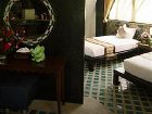 фото отеля Iyara Park Hotel Uthai Thani