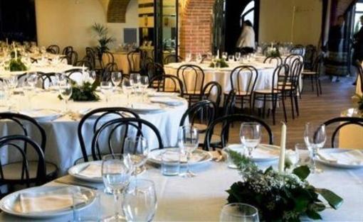 фото отеля Hotel Relais La Solaia Civitella in Val di Chiana
