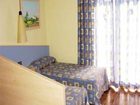 фото отеля Hotel Florida Ibiza