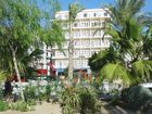 фото отеля Hotel Florida Ibiza
