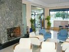 фото отеля Hotel Florida Ibiza