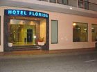 фото отеля Hotel Florida Ibiza
