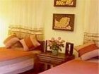 фото отеля Sri-Ping Resort