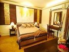 фото отеля Sri-Ping Resort
