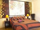 фото отеля Sri-Ping Resort
