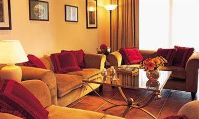 фото отеля Classical Egnatia Grand Hotel Alexandroupoli