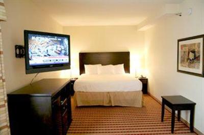 фото отеля BEST WESTERN Olive Branch Hotel & Suites