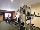 фото отеля BEST WESTERN Olive Branch Hotel & Suites